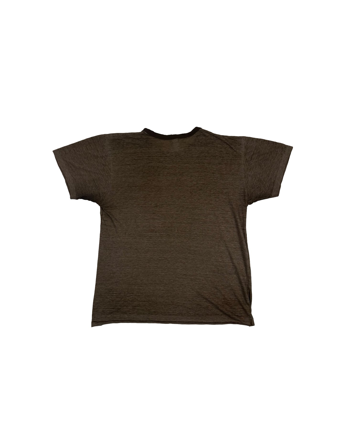 Morissey Faded Tee