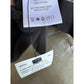 ERD Enfant Maxfield Exclusive 4.5 Year War Aseemblage Hoodie