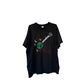 Bella Fleck Accoustic Planet Tee