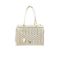 GOYARD Bellechasse Biaude PM Bag 2024 SAND