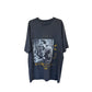 Pray For OJ Vintage T-Shirt