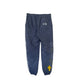 CH x CLB F&F Blue Sweatpants