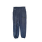 CH x CLB F&F Blue Sweatpants