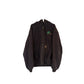 Vintage Carhartt Vineyard Gardens Hooded Jacket