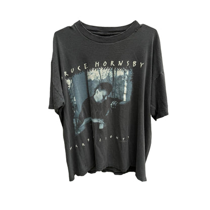 Bruce Hornsby Harbor Lights Tour 1994