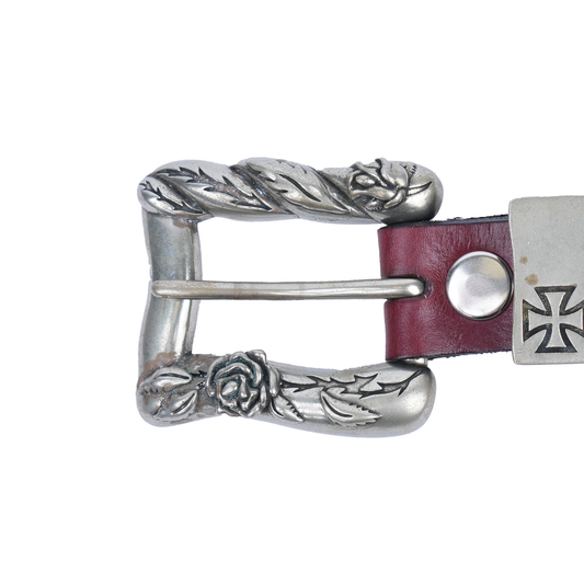 ERD SEOUL EXCLUSIVE BELT 1 OF 10