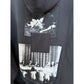 ERD Enfant Maxfield Exclusive 4.5 Year War Aseemblage Hoodie