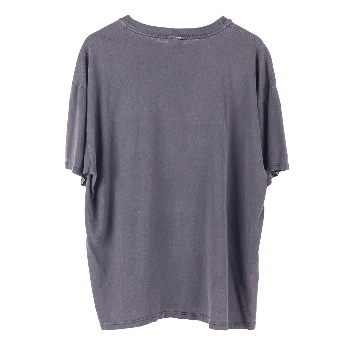 MARILYN MANSON PORTRAIT TEE