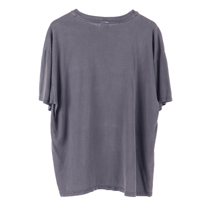 MARILYN MANSON PORTRAIT TEE