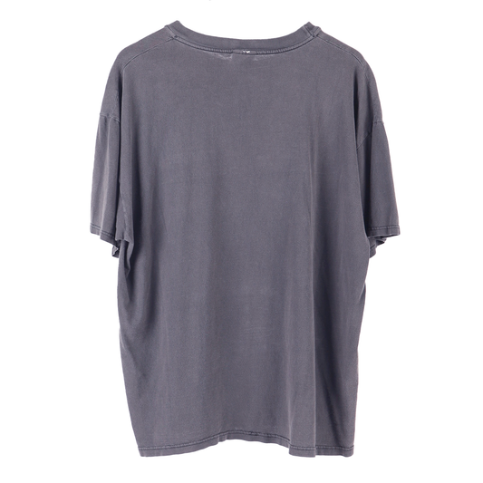 MARILYN MANSON PORTRAIT TEE