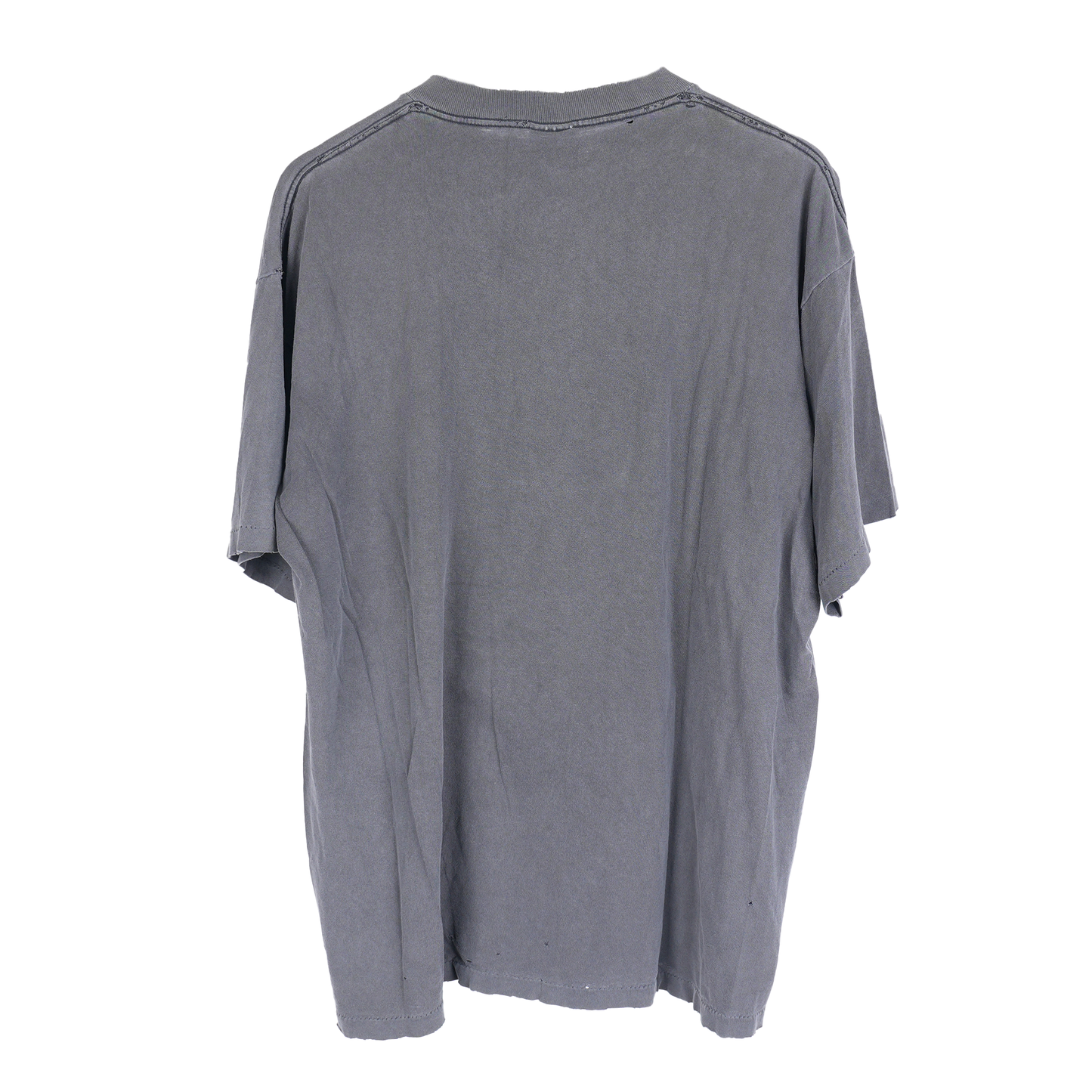 VINTAGE CHARLES MANSON IS IT HOT IN HERE OR AM I CRAZY TEE