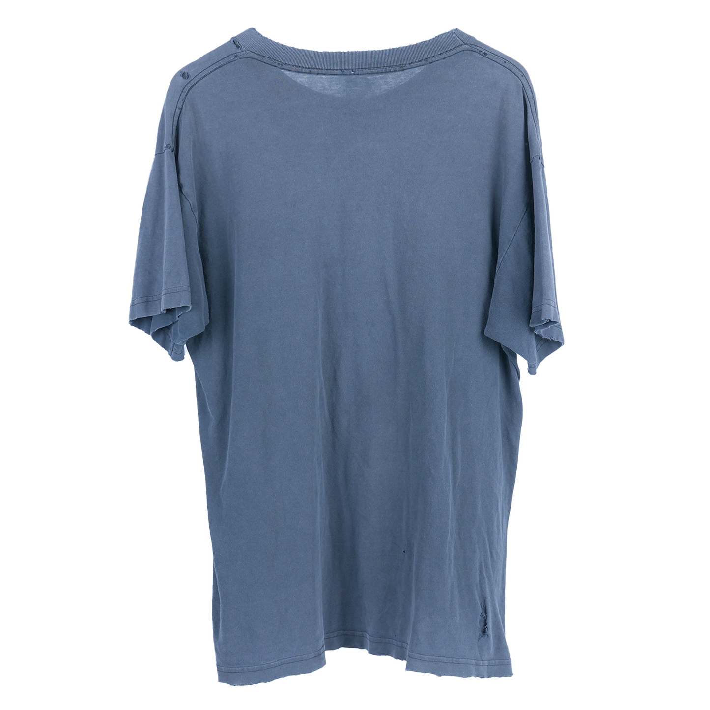 DIAMOND DALLAS PAGE TEE WCW TEE