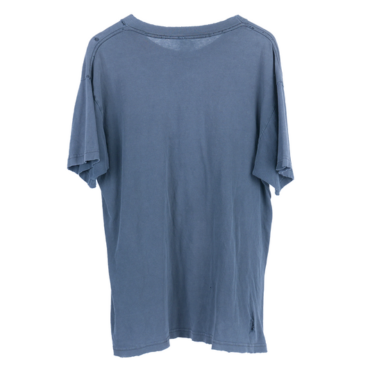 DIAMOND DALLAS PAGE TEE WCW TEE