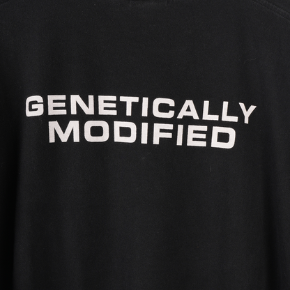 VETEMENTS GENETICALLY MODIFIED