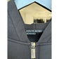 ERD Enfant Maxfield Exclusive 4.5 Year War Aseemblage Hoodie