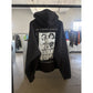 Enfants Riches Deprimes Mary Lies Hoodie sz XL