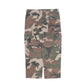 CAMO PANTS CHROME HEARTS