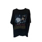 Eric Clapton Tee