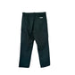 CH Green Carpenter Pants