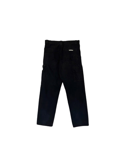 Chrome Hearts Carpenters