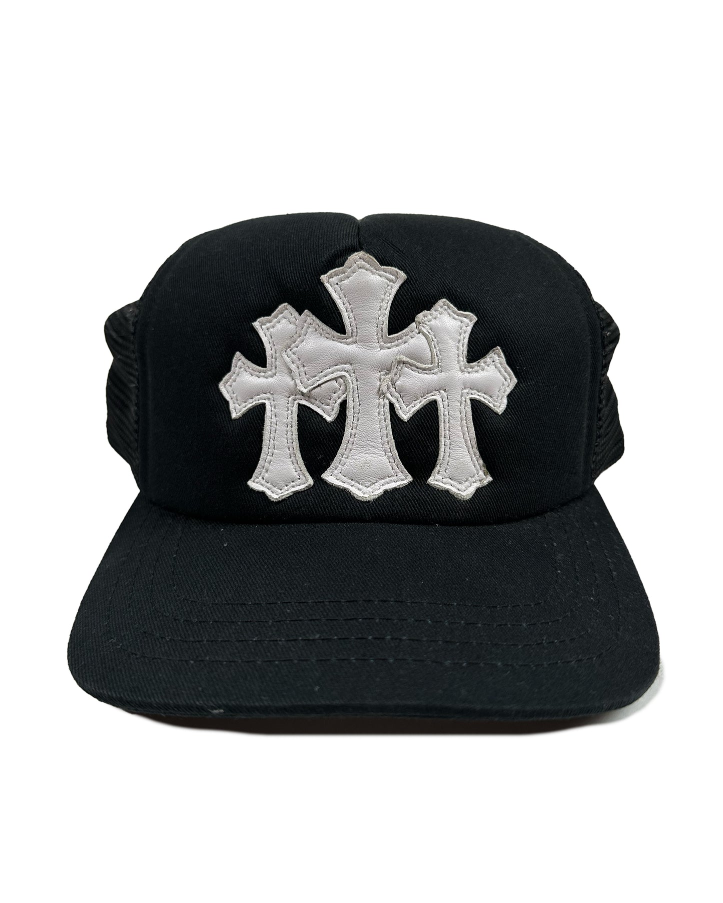 CH Cemetery Hat