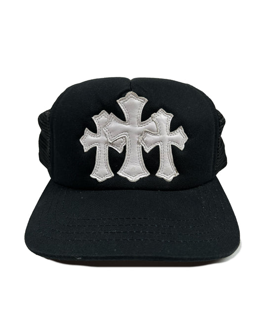 CH Cemetery Hat