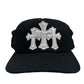 CH Cemetery Hat