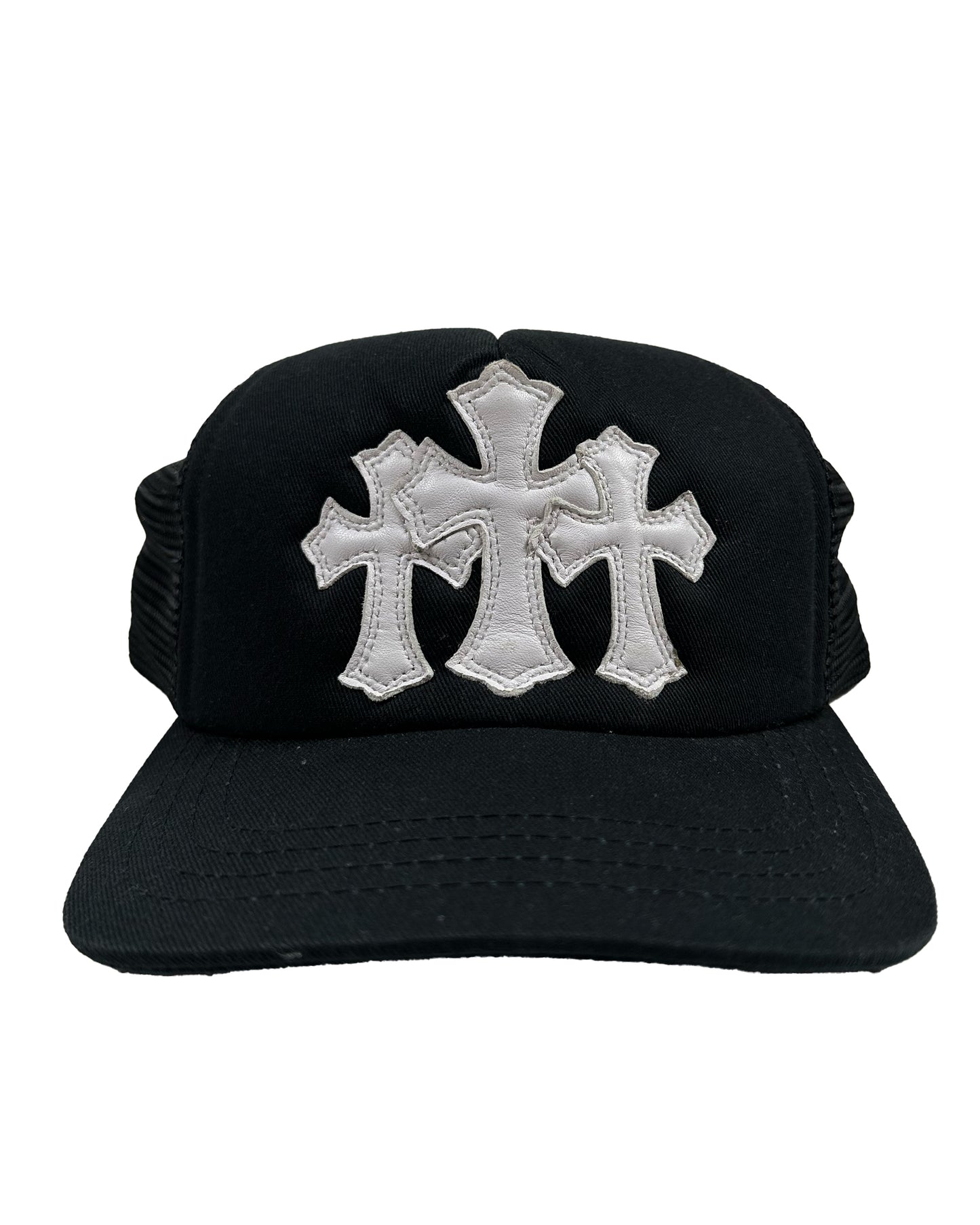 CH Cemetery Hat