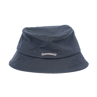CHROME HEARTS MATTY BOY CHOMPER BUCKET HAT