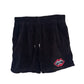 CH Matty Boy Chomper Shorts