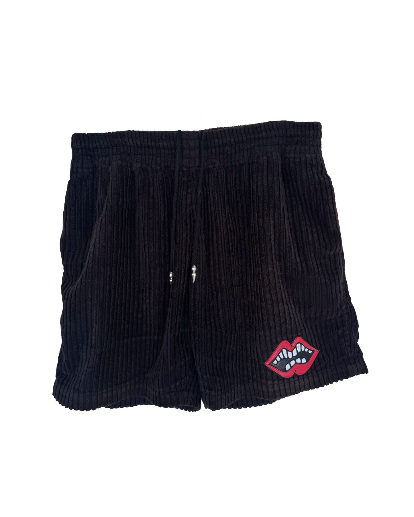 CH Matty Boy Chomper Shorts