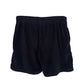 CH Matty Boy Chomper Shorts