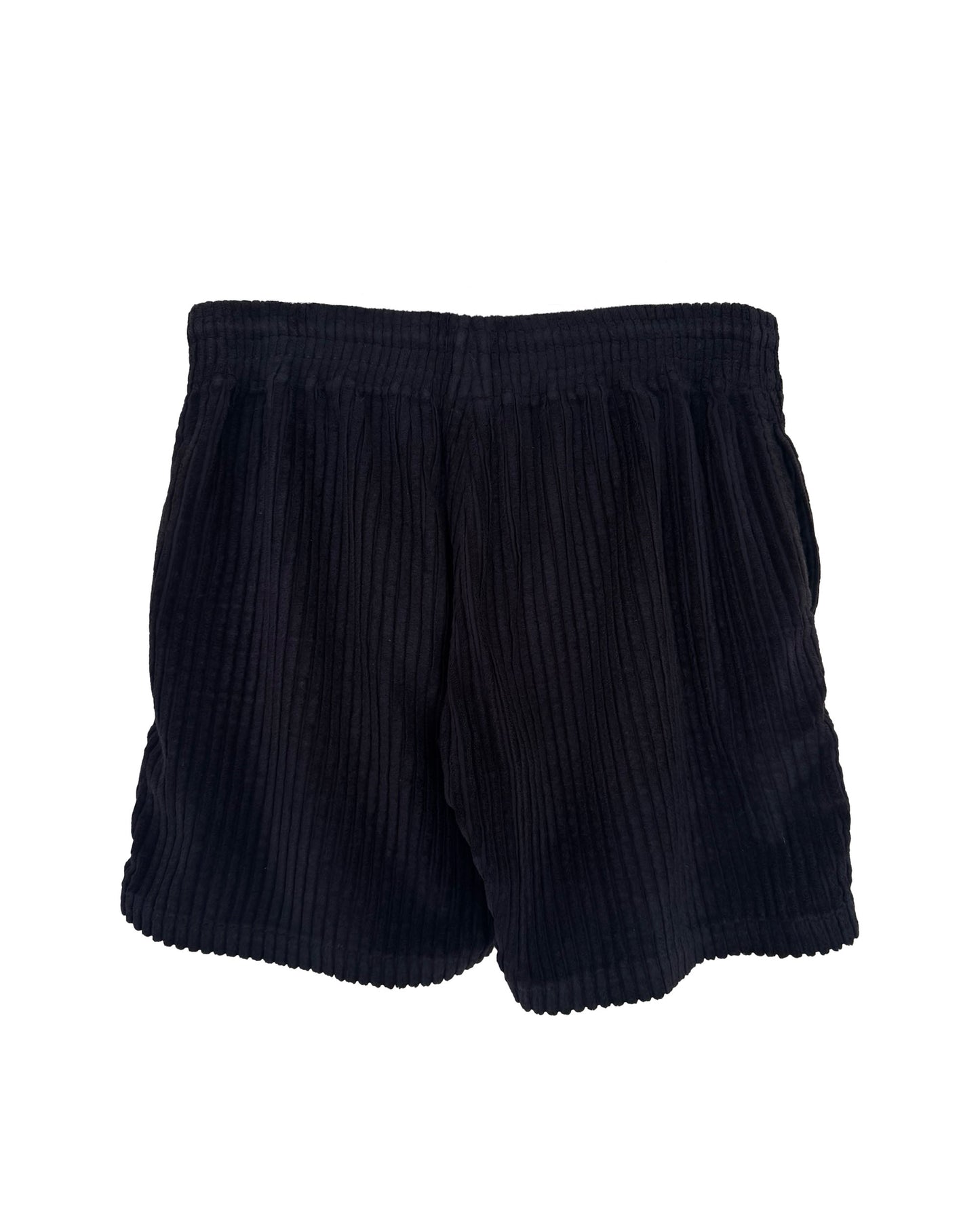 CH Matty Boy Chomper Shorts