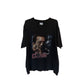 Eric Clapton Tee