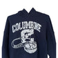 Columbine Hockey Hoodie