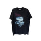 The Cure Tee