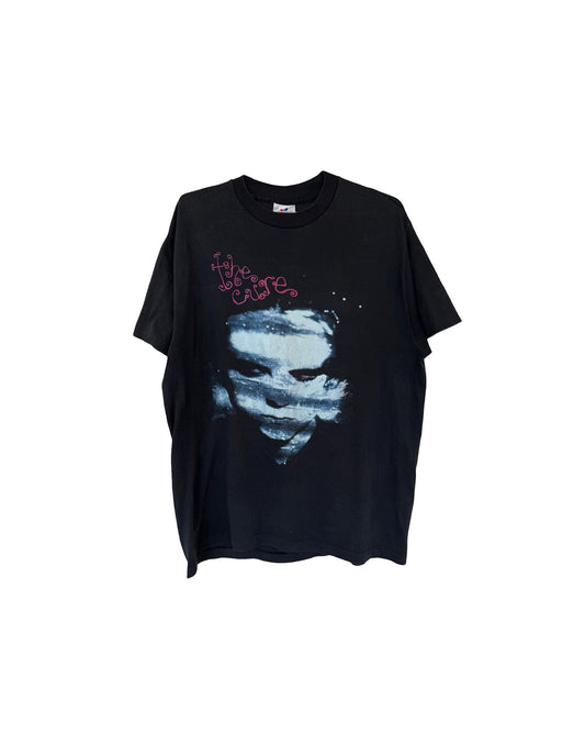 The Cure Tee