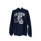 Columbine Hockey Hoodie