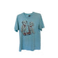 Dalmatians Tee