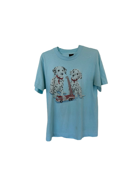 Dalmatians Tee