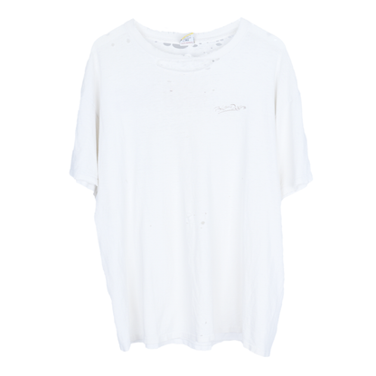 VINTAGE BIG DOGS TEE