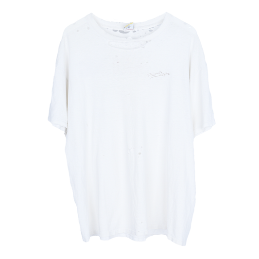 VINTAGE BIG DOGS TEE