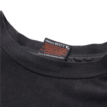 Harley Davidson Russia T-shirt