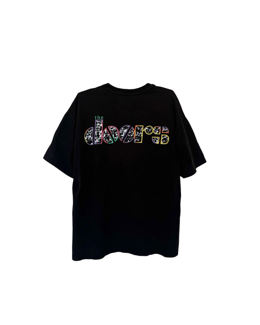 The Doors Tee