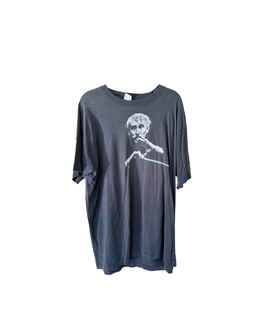 Toscanini Tee