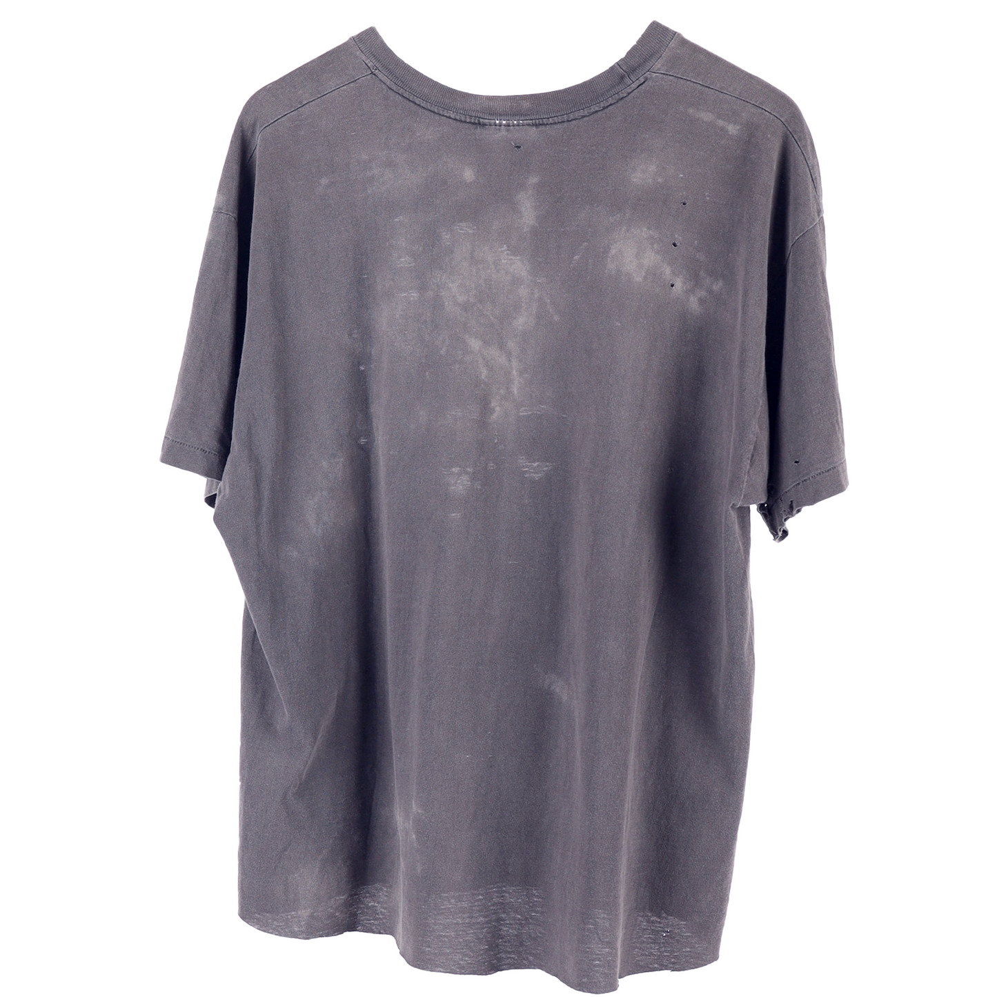 THE DOORS THRASHED TEE