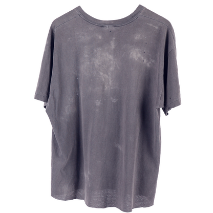 THE DOORS THRASHED TEE