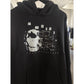 Enfants Riches Deprimes Mary Lies Hoodie sz XL