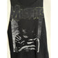 Vintage Thrashed Misfits Sleeveless Tank Cut Off