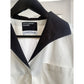 Enfants Riches Deprimes Romance Embroidered Shirt